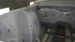 150514 67 Cougar (4).JPG